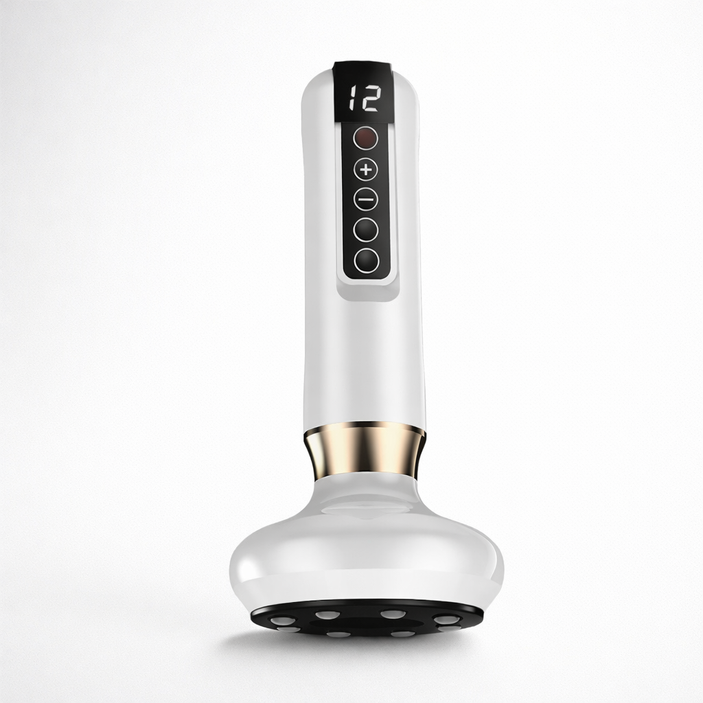 CelluSmooth Pro