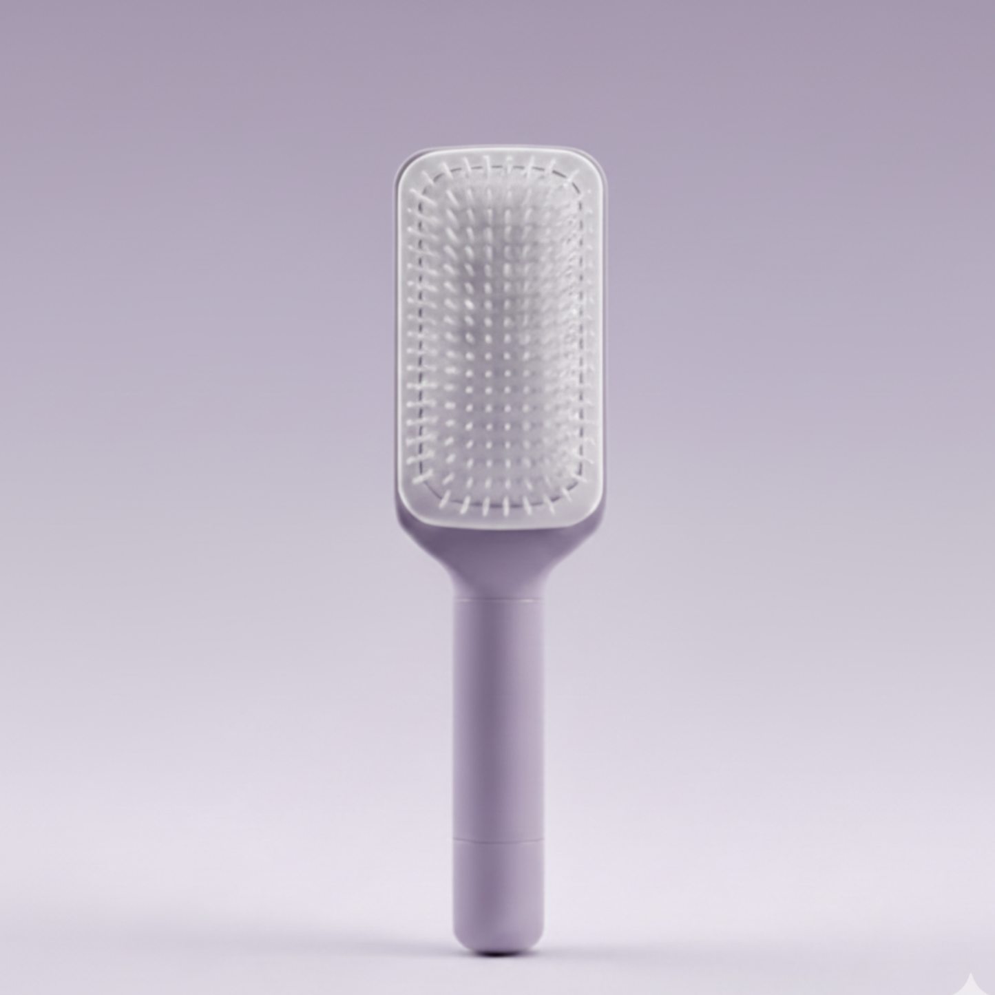 Melona™ EasyClean Hairbrush