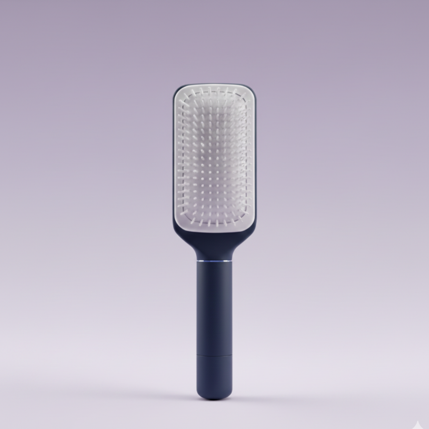 Melona™ EasyClean Hairbrush