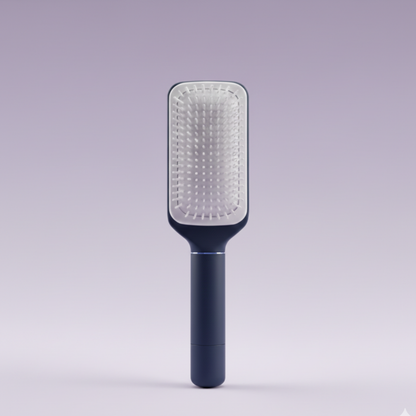 Melona™ EasyClean Hairbrush