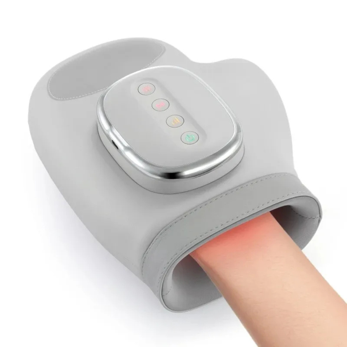 HandRelief