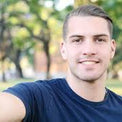 Markus W.