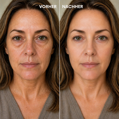 EyeLift Pro™