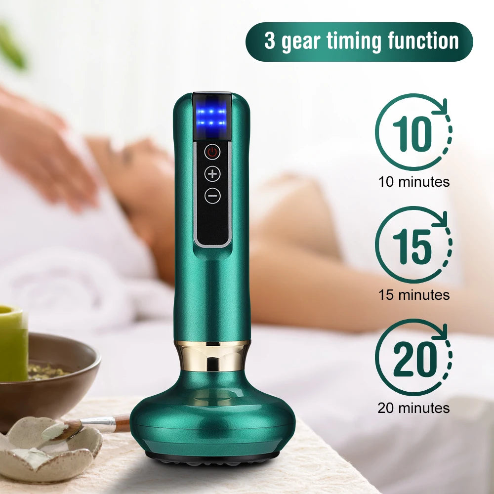 CelluSmooth Pro (Vorlage)