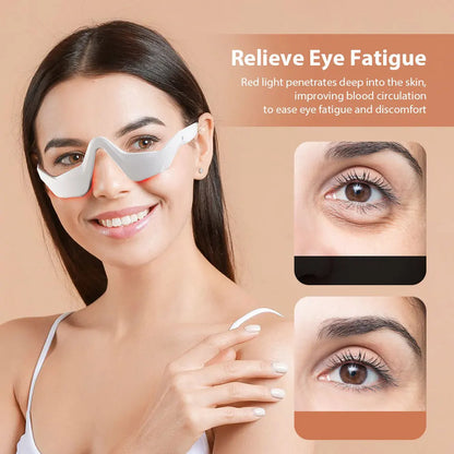 EyeLift Pro™