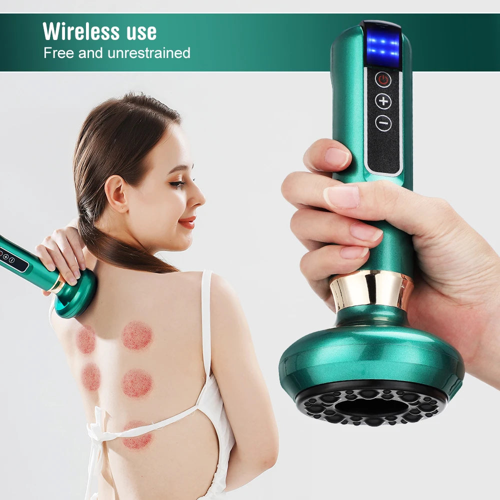 CelluSmooth Pro (Vorlage)