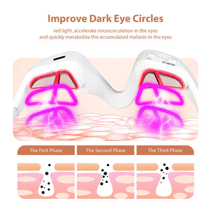 EyeLift Pro™