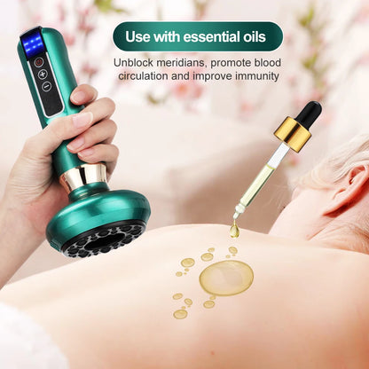 CelluSmooth Pro (Vorlage)