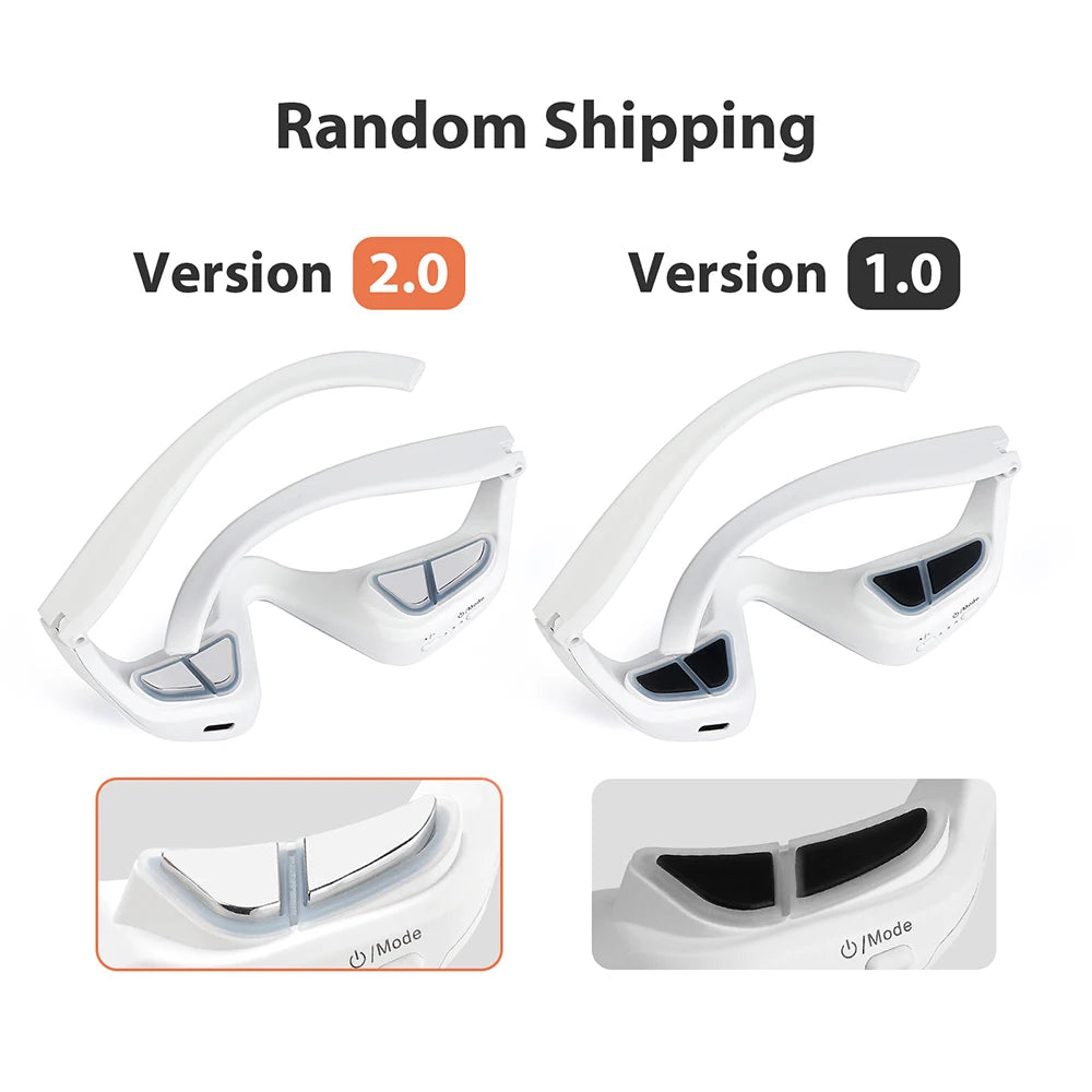 EyeLift Pro™
