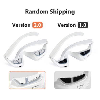 EyeLift Pro™