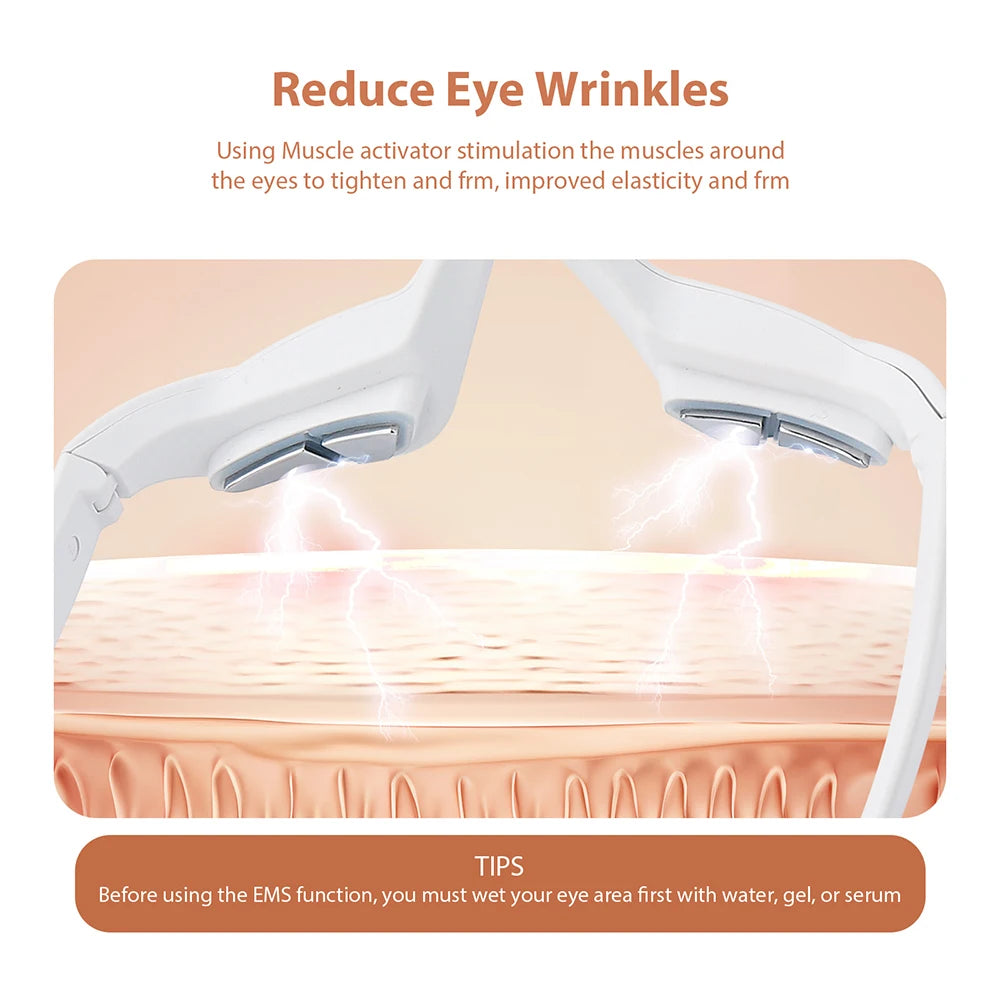 EyeLift Pro™