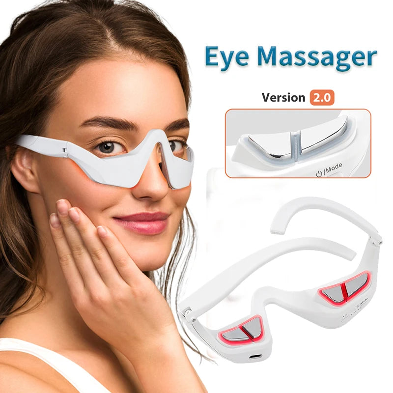 EyeLift Pro™