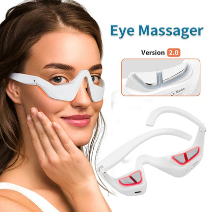 EyeLift Pro™