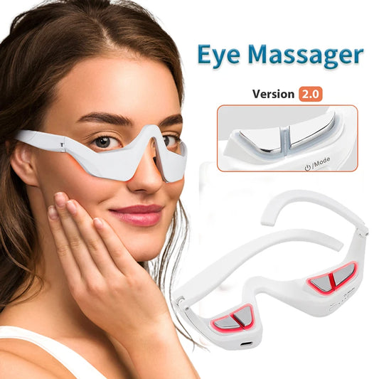 EyeLift Pro™
