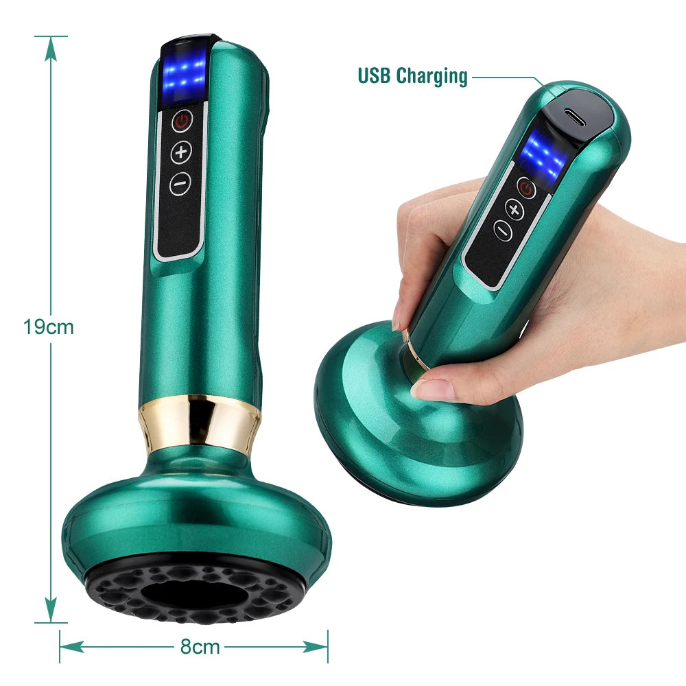 CelluSmooth Pro (Vorlage)