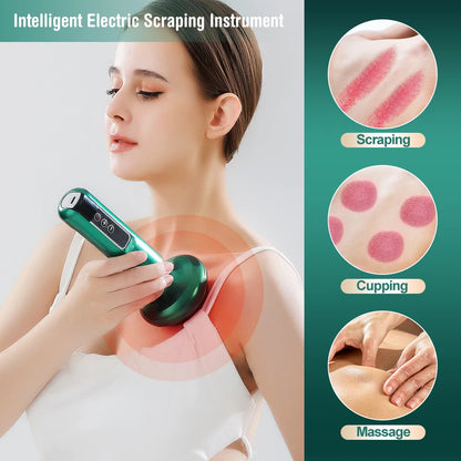 CelluSmooth Pro (Vorlage)