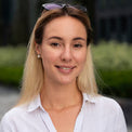 Jessica L.