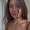 Sarah K.
