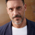 Markus L.