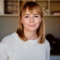 Nina R.