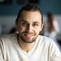 Marc L.